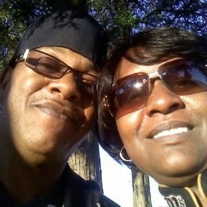 Meet your Posher, Adrienne